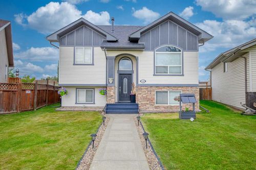 103 Jepsen Cres, Red Deer, AB, T4P0A8 | Card Image