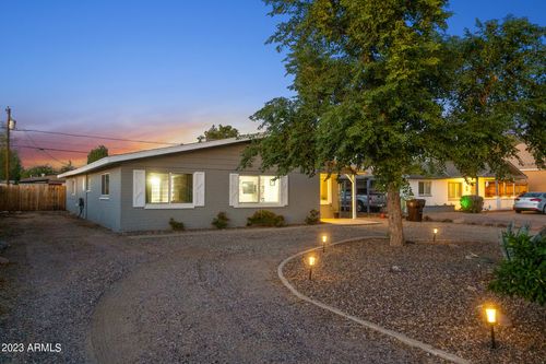 8114 E 4th Ave, Mesa, AZ, 85208-1422 | Card Image
