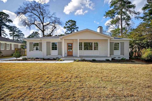 815 Rickenbaker Rd, Columbia, SC, 29205-2149 | Card Image