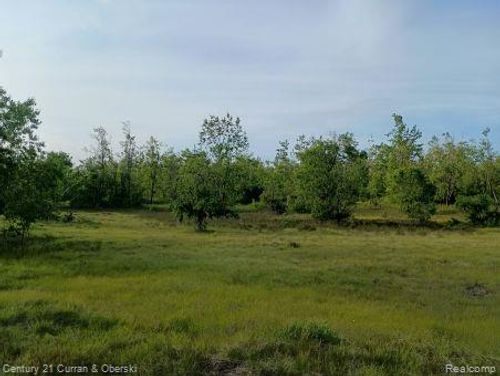 0000 Finnegan Rd, Johannesburg, MI, 49751 | Card Image