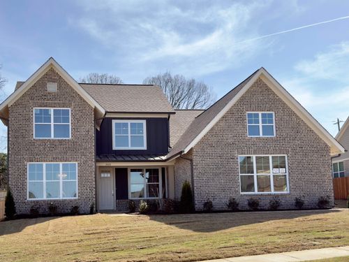 5555 Heather Oak Dr, Arlington, TN, 38002-8536 | Card Image
