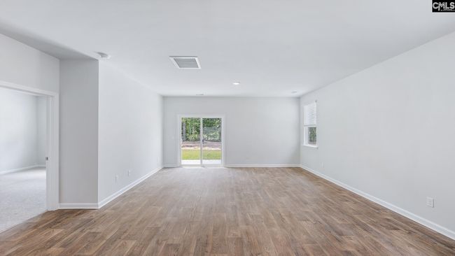 308 Bevington Brook Ln, House other with 4 bedrooms, 3 bathrooms and null parking in Hopkins SC | Image 9
