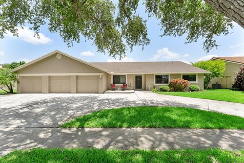 10349 Sw 49th Mnr, Cooper City, FL, 33328-3318 | Card Image