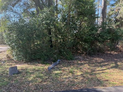 299-B Cypress Dr, Conroe, TX, 77304-1207 | Card Image