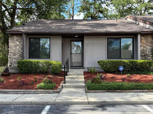 3764 54th Ln, GAINESVILLE, FL, 32653-0859 | Card Image