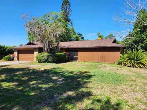 3215 Lake Saxon Dr, Land O' Lakes, FL, 34639-4593 | Card Image