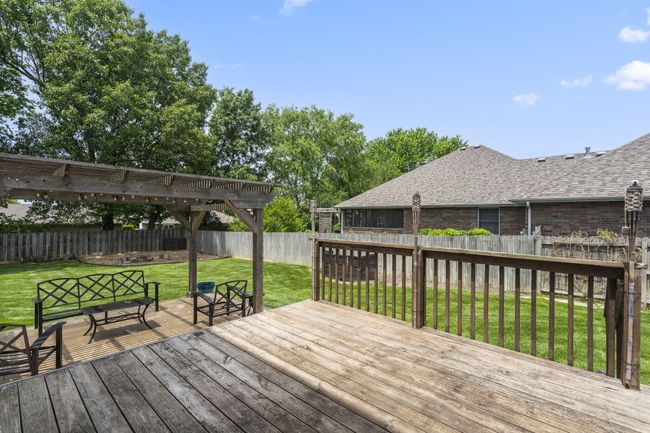 13-web-or-mls-DSC01544 | Image 51