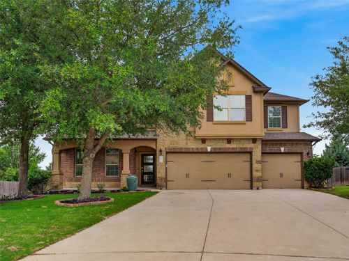700 Ledgestone Dr, Austin, TX, 78737-1930 | Card Image