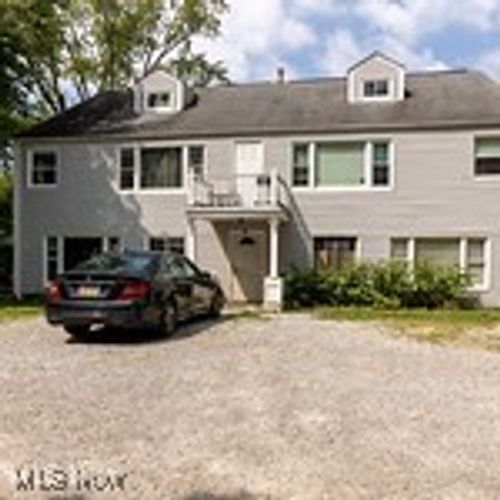 1316 Frost Rd, Streetsboro, OH, 44241-5078 | Card Image