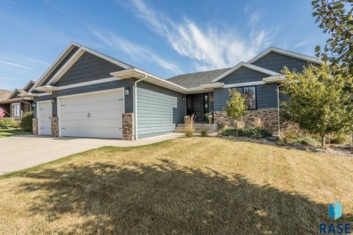 4312 Alpine Ave Avenue, Sioux Falls, SD, 57110 | Card Image