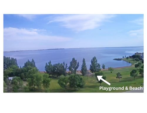 2 Sandpiper Estates, Lake Newell Resort, AB, T1R0X5 | Card Image