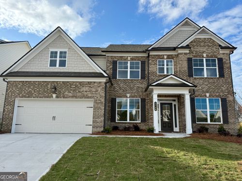 29a-5248 Baymont Dr, Gainesville, GA, 30507-6905 | Card Image