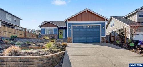 371 Golden Eagle St Nw, Salem, OR, 97304 | Card Image