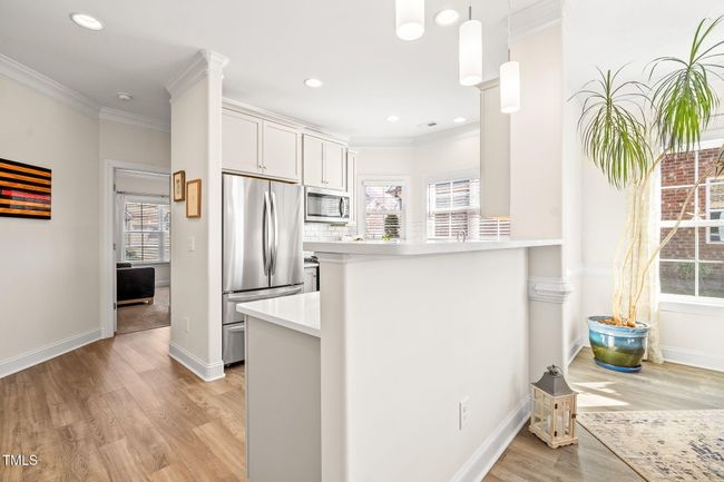 17-web-or-mls-DSC05721 | Image 13
