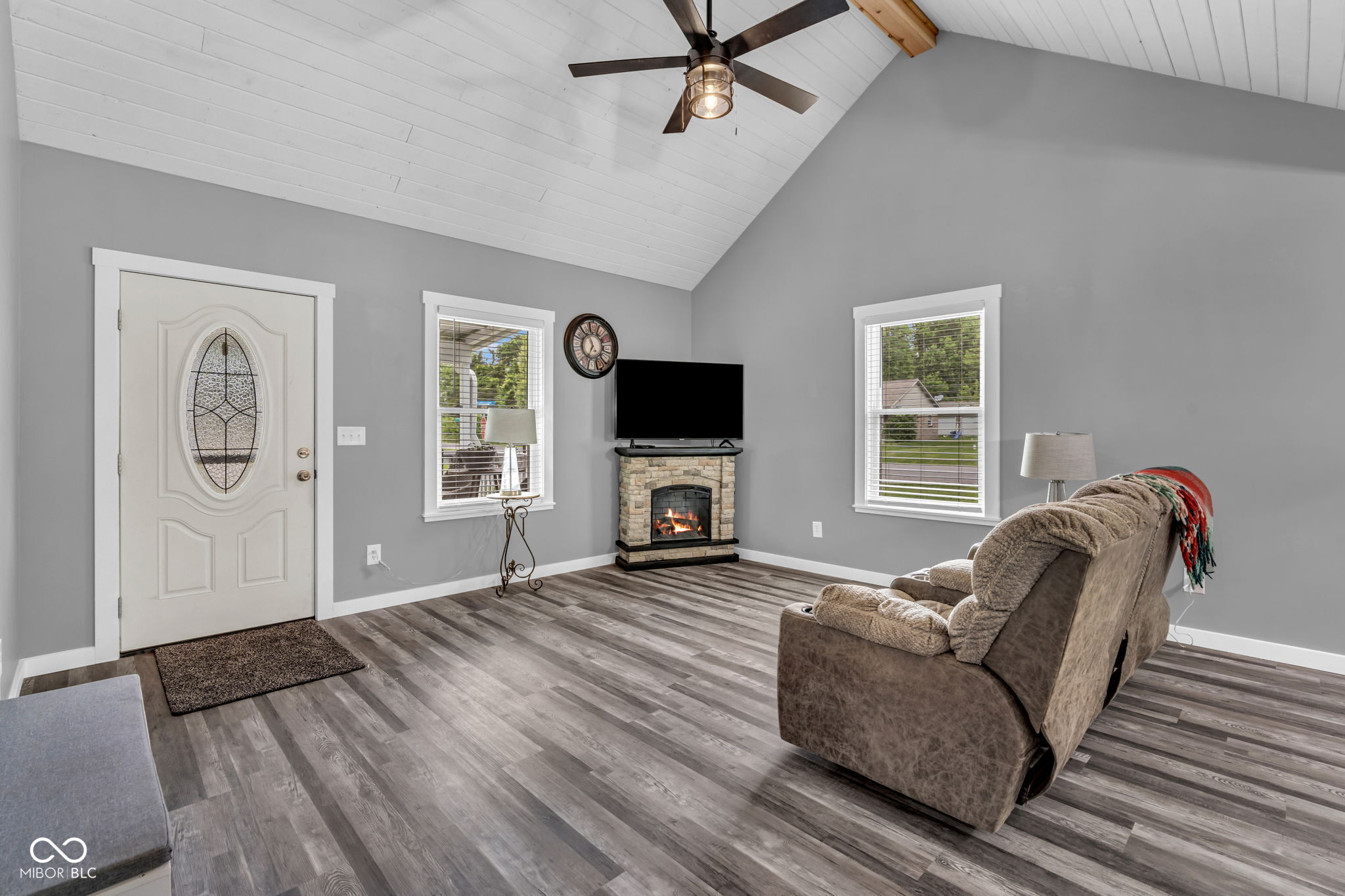 Residential in Coatesville 5