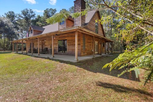 10077 Cravens Camp Rd, Silsbee, TX, 77656-9060 | Card Image