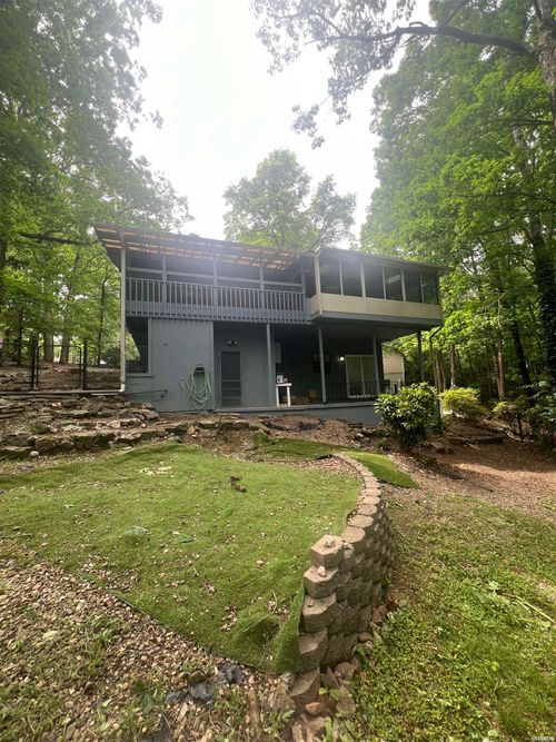 28 Alina Ln, Hot Springs Village, AR, 71909-3400 | Card Image