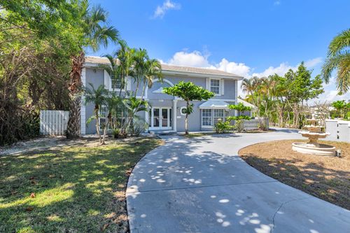 3517 N Flagler Dr, West Palm Beach, FL, 33407-4919 | Card Image