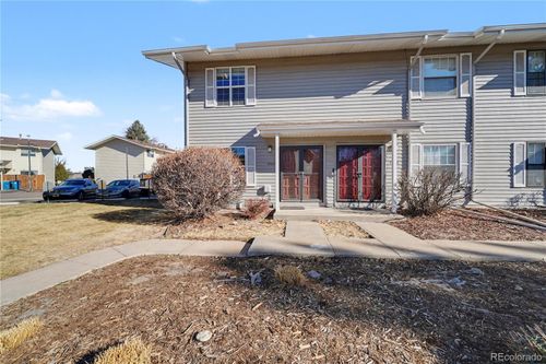 1920 S Oswego Way, Aurora, CO, 80014-1103 | Card Image
