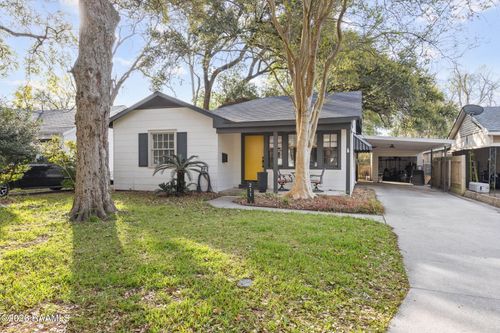 211 Oleander Street, Lafayette, LA, 70506 | Card Image
