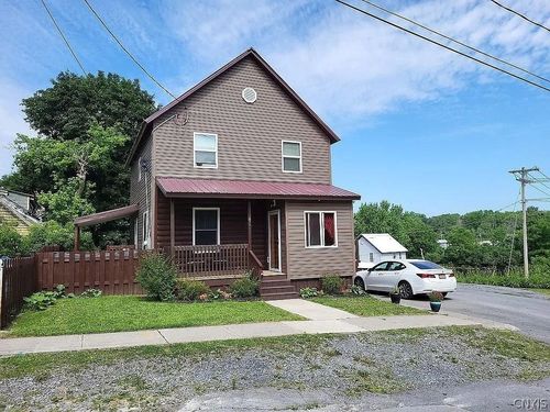 351 N California Ave, Watertown, NY, 13601-2909 | Card Image