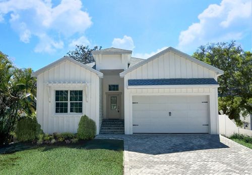 407 Georgia Ave, CRYSTAL BEACH, FL, 34681 | Card Image