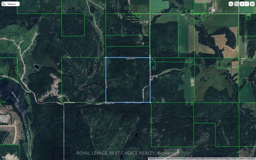 257078 Hillview Rd, New Liskeard, ON, P0J1P0 | Card Image