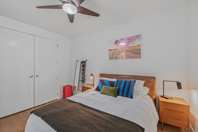 UNIT-1306 - 222 West Ave, Condo with 1 bedrooms, 1 bathrooms and 1 parking in Austin TX | Image 8