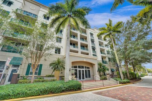 apt-529-510 Nw 84th Ave, Plantation, FL, 33324-1873 | Card Image
