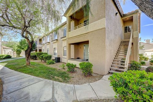 1324-75 N Valle Verde Dr, Henderson, NV, 89074-1758 | Card Image