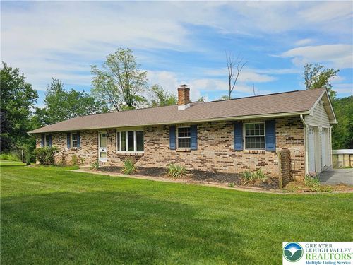 180 Valley View Rd, HELLERTOWN, PA, 18055-9731 | Card Image