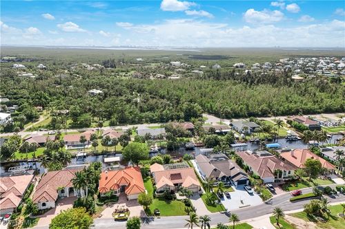5411 Harborage Dr, FORT MYERS, FL, 33908-4546 | Card Image