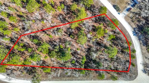 16070 Sheldrake Loop, Brooksville, FL, 34614 | Card Image