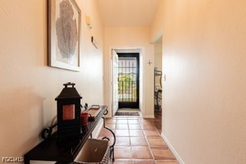 apt-1526-12191 Kelly Sands Way, FORT MYERS, FL, 33908-5955 | Card Image