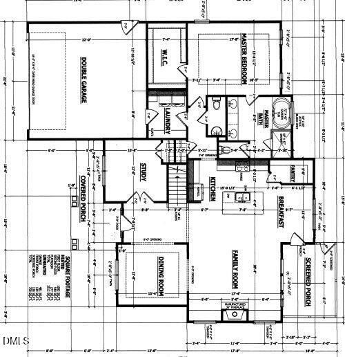 2251 Peachtree Hills Rd, Spring Hope, NC, 27882 | Card Image