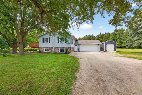 22602 617th St, Mantorville, MN, 55955-5019 | Card Image