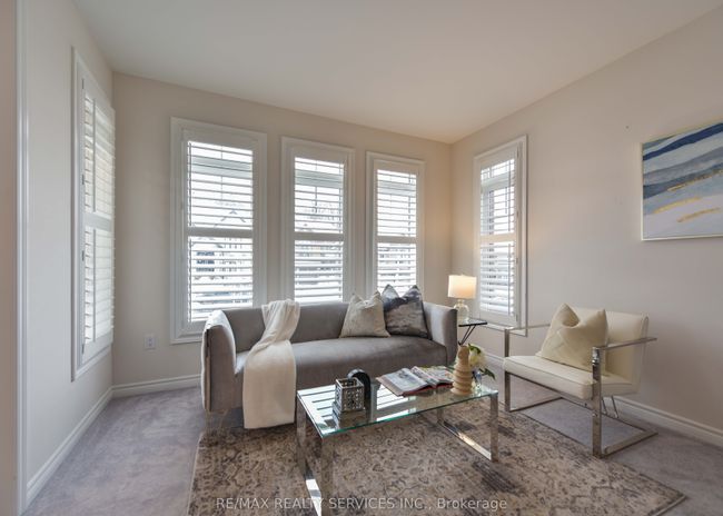 3078 Orion Blvd, House other with 3 bedrooms, 3 bathrooms and 4 parking in Orillia ON | Image 10