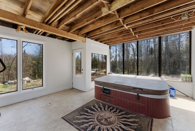 4680 Beech Grove Sideroad, House other with 4 bedrooms, 2 bathrooms and 20 parking in Caledon Village ON | Image 13