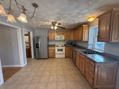 1-525 Proctor Ave, Revere, MA, 02151 | Card Image
