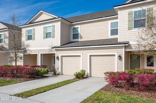 13112 Annie’S Walk Drive, Jacksonville, FL, 32218 | Card Image