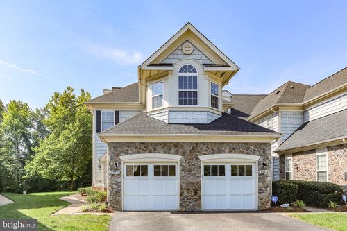 13923 Gullane Dr, WOODBRIDGE, VA, 22191-1462 | Card Image