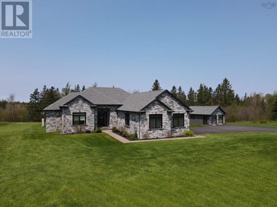 1157 Highway 366, House other with 4 bedrooms, 4 bathrooms and null parking in Tyndal Road NS | Image 3