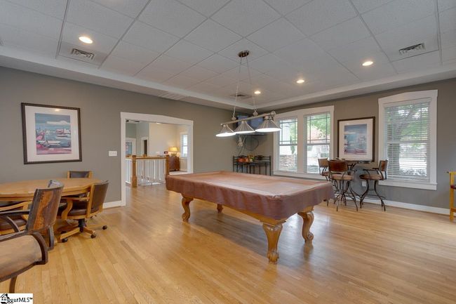 621 Lookover Dr, Condo with 3 bedrooms, 2 bathrooms and null parking in Anderson SC | Image 17