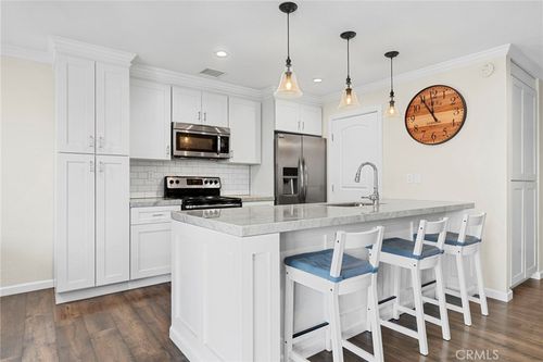 17700 Palo Verde Ave, Cerritos, CA, 90703-2667 | Card Image