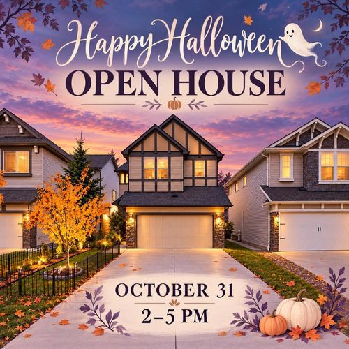 1239 Brightoncrest Green Se, Calgary, AB, T2Z1G7 | Card Image