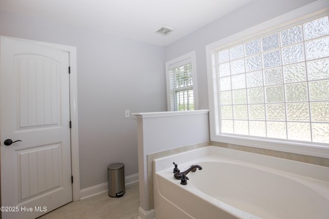 1471 Micahs Way N, House other with 3 bedrooms, 3 bathrooms and 2 parking in Spring Lake NC | Image 47