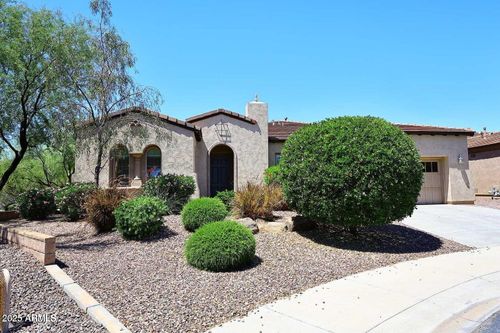 29906 N 129th Gln, Peoria, AZ, 85383-5277 | Card Image