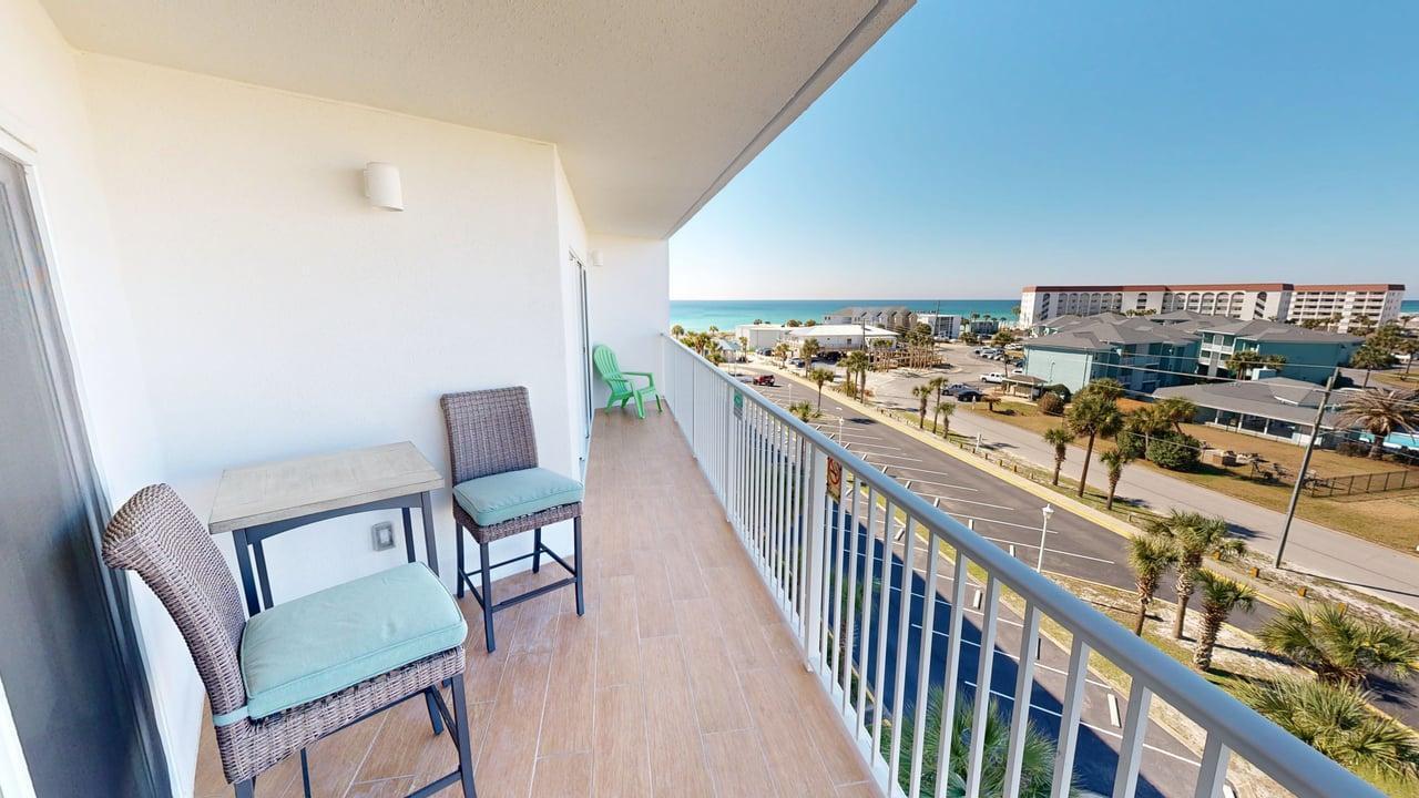 Residential in Fort Walton Beach 2