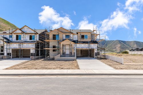 1028-45 W Linden Ln, Spanish Fork, UT, 84660 | Card Image