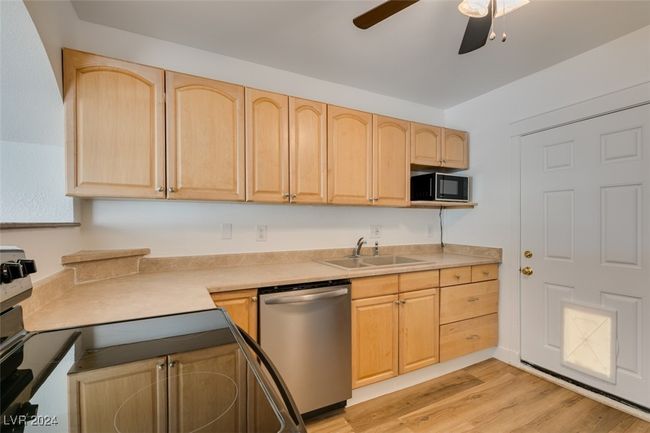 71 E Pacific Ave, House other with 2 bedrooms, 1 bathrooms and null parking in Henderson NV | Image 18